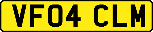 VF04CLM