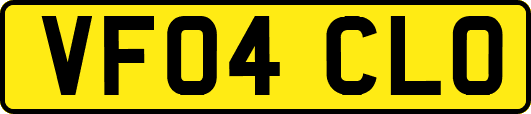 VF04CLO
