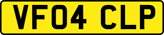VF04CLP