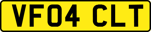 VF04CLT