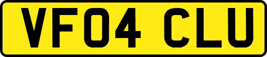 VF04CLU
