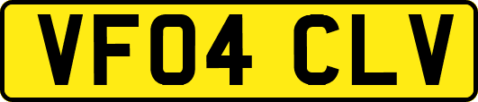 VF04CLV