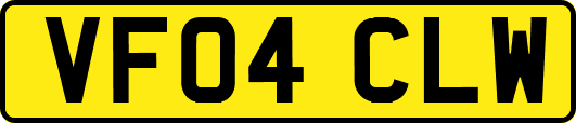VF04CLW