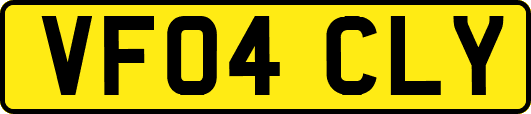 VF04CLY