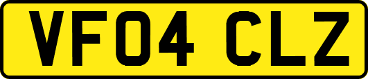 VF04CLZ