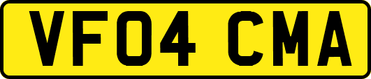 VF04CMA