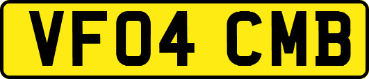 VF04CMB