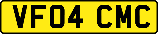 VF04CMC