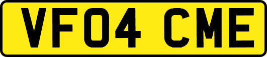 VF04CME
