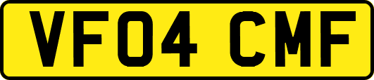 VF04CMF