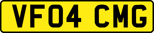 VF04CMG