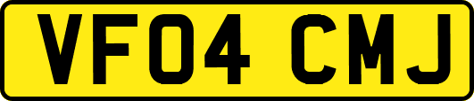 VF04CMJ
