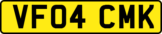 VF04CMK