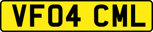 VF04CML