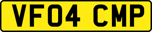 VF04CMP