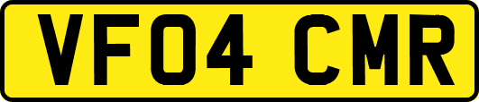 VF04CMR