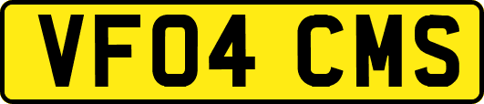 VF04CMS