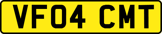 VF04CMT