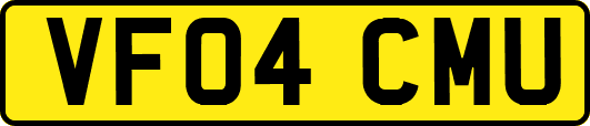 VF04CMU