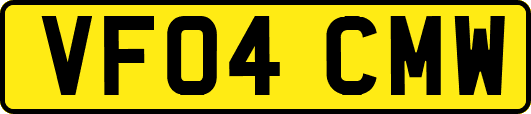 VF04CMW