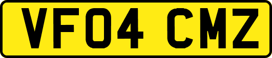 VF04CMZ