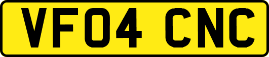 VF04CNC