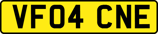 VF04CNE