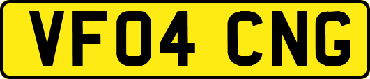 VF04CNG