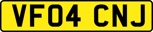 VF04CNJ
