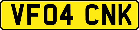 VF04CNK