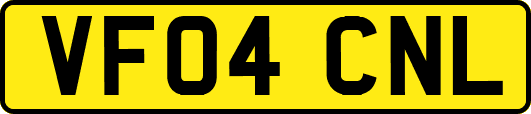 VF04CNL