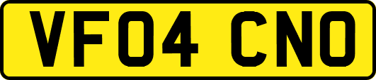 VF04CNO