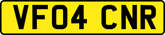 VF04CNR