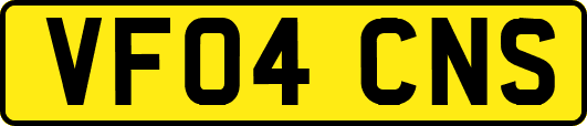 VF04CNS