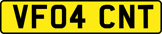VF04CNT