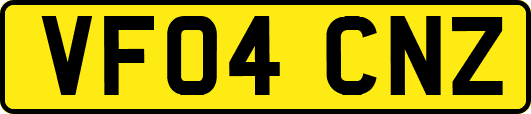 VF04CNZ