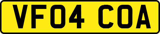 VF04COA