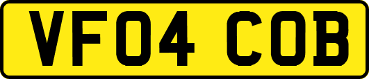 VF04COB