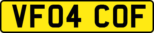 VF04COF