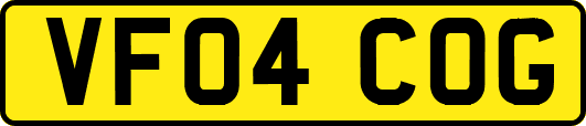 VF04COG