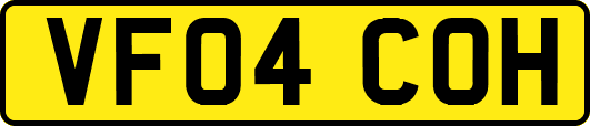 VF04COH
