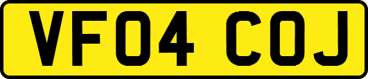 VF04COJ