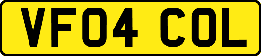 VF04COL