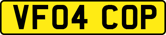 VF04COP
