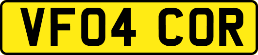 VF04COR