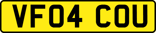 VF04COU