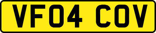VF04COV