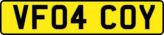 VF04COY