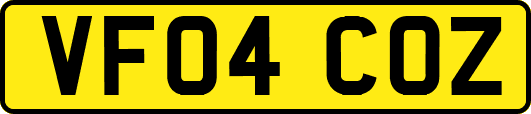 VF04COZ