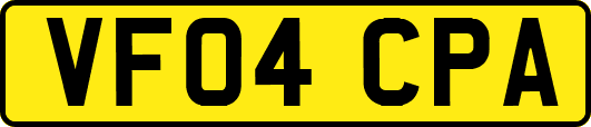 VF04CPA